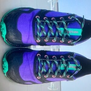 Merrel Altalight Low size 5 Hiking waterproof Trail Running walking shoes